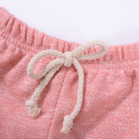 uploads/erp/collection/images/Baby Clothing/Childhoodcolor/XU0404291/img_b/img_b_XU0404291_2_YmBmxU7orLrxFgPjQiQ0WVEQQwvy6b5m